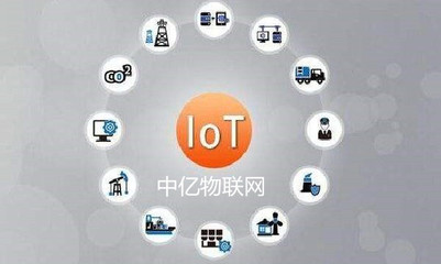 中国移动物联卡激活与使用全流程指南