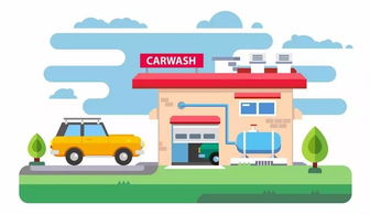 物联网智库 一文读懂规模将破260亿美元大关的智慧停车领域 来源 linkedin 全球物联网观察 物联网智库 编译整理 转载请注明来源和出处 这是一篇介绍了智慧停车系统组成部分